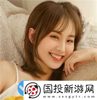 菠蘿蜜扦插七十二小時合集版