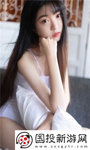 比較開(kāi)放的直播間精品版直播版