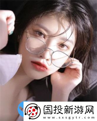 b站全國(guó)免費(fèi)入口不收費(fèi)