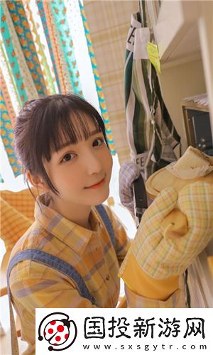 免費(fèi)中日無磚碼永久一精品宅男版