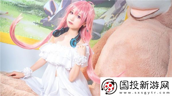 一片一片一是a一a式的詞語(yǔ)專(zhuān)享版