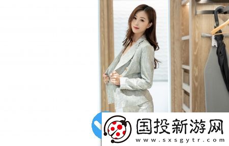 久1草小區(qū)二區(qū)三區(qū)四區(qū)獨享版