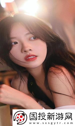 國內永久在線免費的云服務器在線版