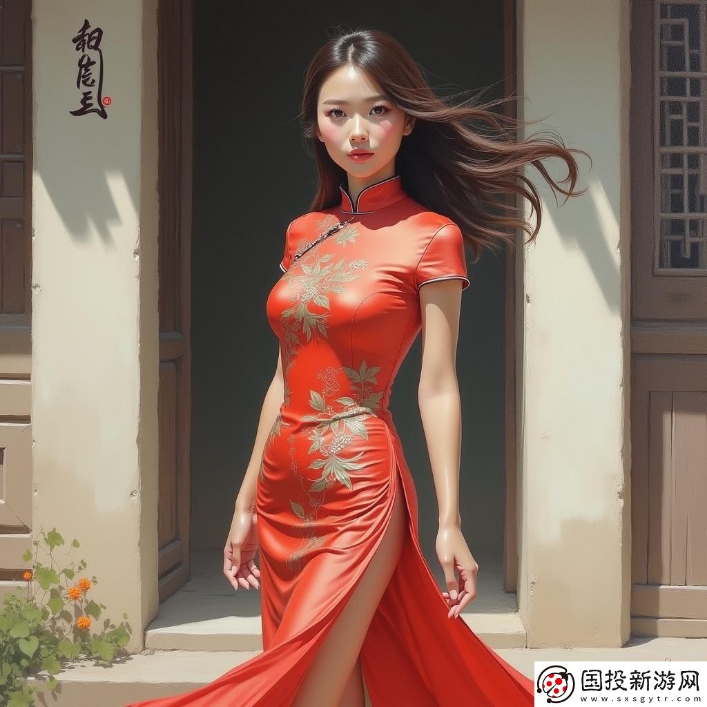 青檸免費播放平臺如何輕松觀看高清電視劇榮耀-你是否也想免費享受