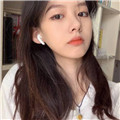 永久免費看成品人視頻劇情版