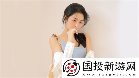 國精一二三產(chǎn)品區(qū)別在獨享版