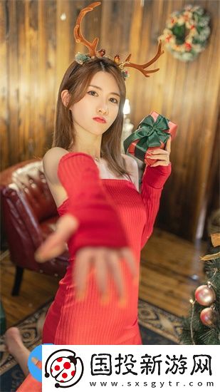 請點此進入通下水道手機版