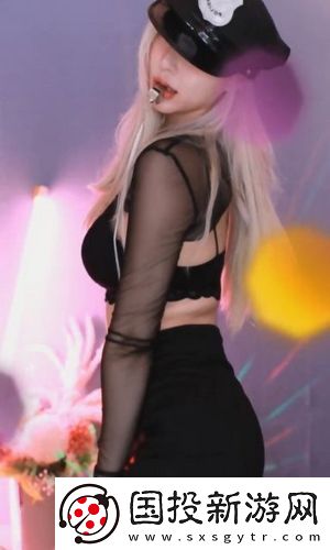 國精產品自偷自偷綜合最新版