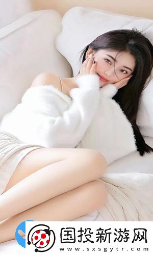 紅葉影評安卓下載完整版