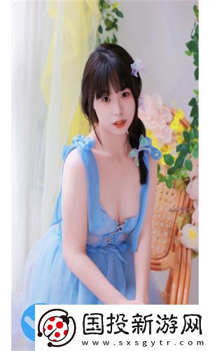 神秘通道免費(fèi)電影直接看私人定制版
