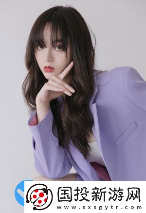 免費(fèi)戶(hù)外直播下載無(wú)損畫(huà)質(zhì)版