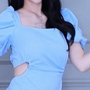 免費成年人片a直接觀看免費版