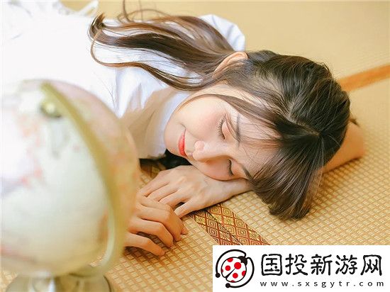 免費(fèi)中日無(wú)磚碼永久一精品美女版