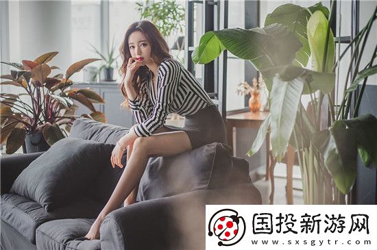 成品片a直接觀看入口體驗(yàn)版