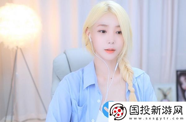 蘑菇tv登錄入口進入mv視頻版
