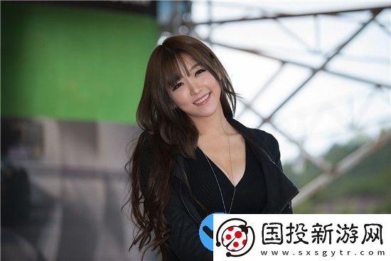 成品人視頻免費(fèi)看100部視頻版