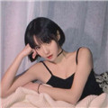 18款免費深夜禁用黃app入口超清版