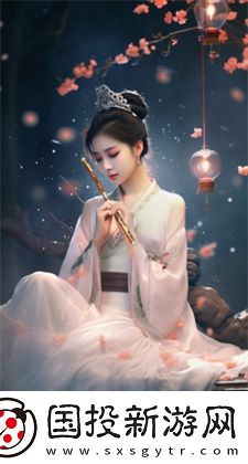 開(kāi)心丁月六香天氣