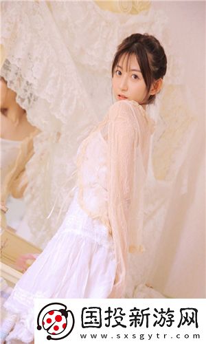野花香影院在線觀看視頻免費(fèi)純凈版