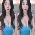 永久成品人視頻免費無廣告版