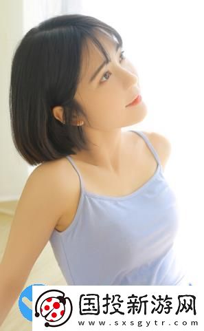 3秒自動(dòng)進(jìn)入神秘世界新通道-3秒自動(dòng)進(jìn)入神秘世界新通道線路七版v1.4.5
