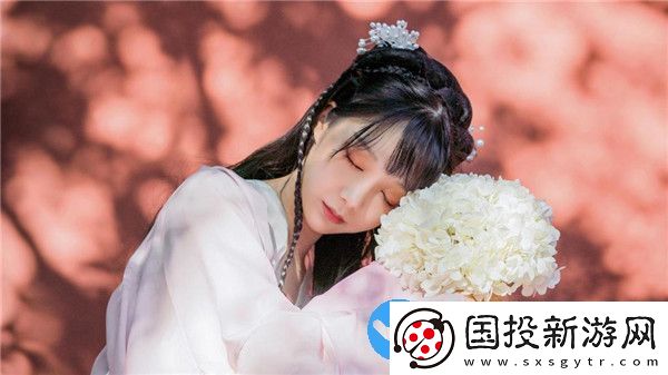 免費(fèi)中日無磚碼永久一精品藍(lán)光版