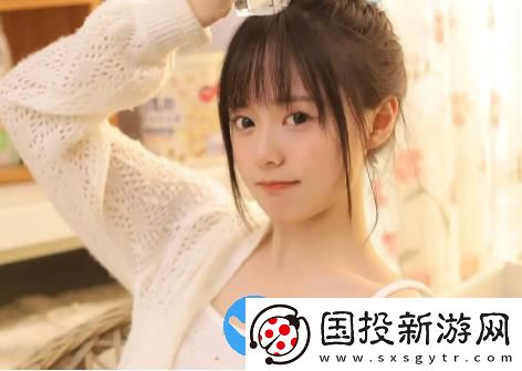 麻花傳媒精品區(qū)少女的噩夢-麻花傳媒精品區(qū)少女的噩夢華語版v2.3.6