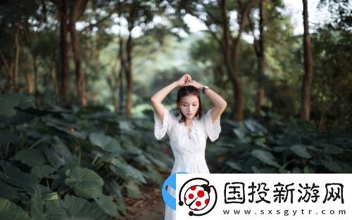 已滿18請(qǐng)點(diǎn)此進(jìn)入戴好耳機(jī)輕量版