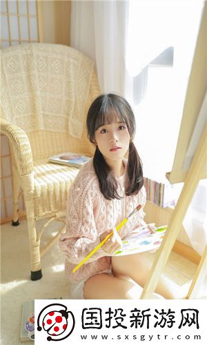 在線免費觀看3000部電視劇專業(yè)版