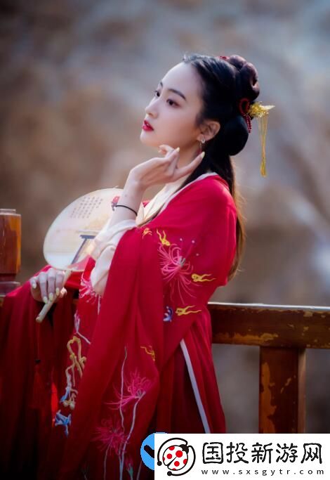 國精產(chǎn)品視頻二三三區(qū)原創(chuàng)版