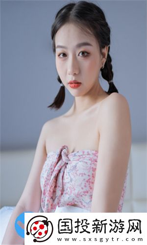成品人w免費(fèi)觀看w-成品人w免費(fèi)觀看w高清午夜福利版v7.0.2