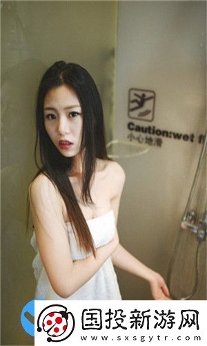 66m.66摸.成人永久-66m.66摸.成人永久升級版v6.0