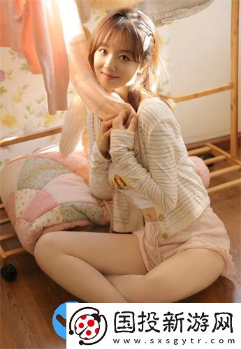 國(guó)精產(chǎn)品2024自偷自偷高清版