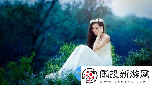 請點此進(jìn)入通下水道御姐版