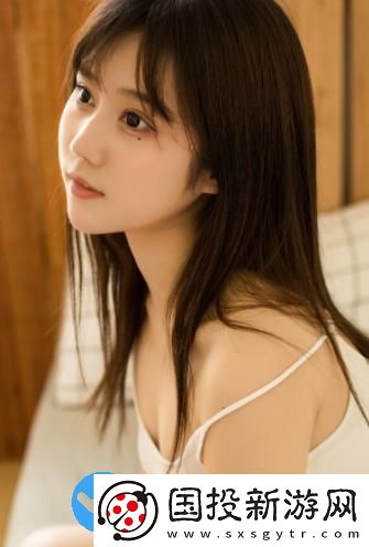 在線crm網(wǎng)站-在線crm網(wǎng)站免付費(fèi)版v7.2.4
