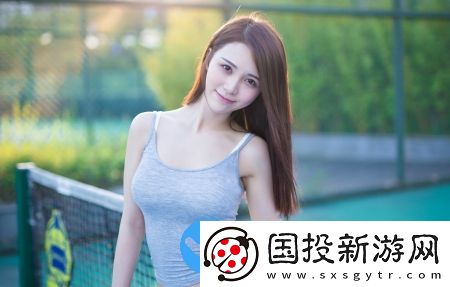 國產(chǎn)5毛特效片安卓版