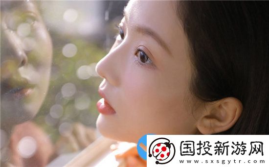 特黃無(wú)毛一清二楚在線觀看深夜版