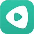 iphone看免費(fèi)視頻的app無需會員版