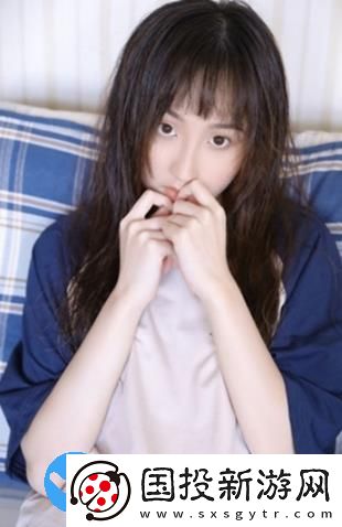 永久成品人視頻免費-永久成品人視頻免費高清福利導航版v6.8.2