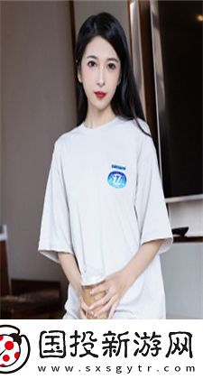 人人視頻macbook怎么下載熱門(mén)版