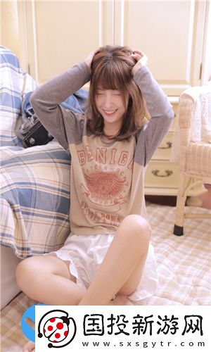 夜姑娘直播最新線路-夜姑娘直播最新線路新版本v2.0.1