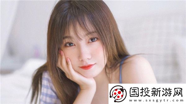 一個人看高清視頻素材網(wǎng)站日韓版