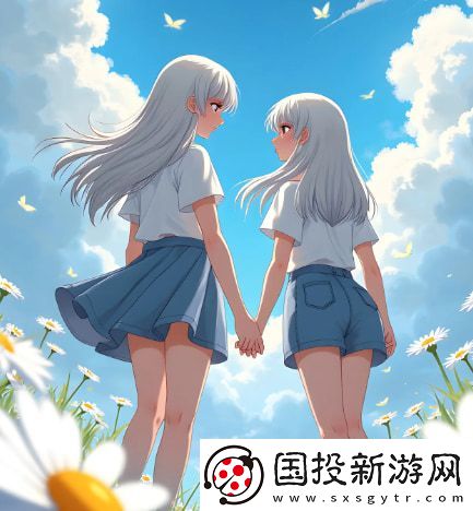 四川少女B站2023：她們?nèi)绾纬蔀榫W(wǎng)絡紅人-背后有哪些不為人知的努力與故事