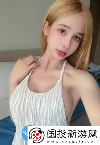 人類與動物免費(fèi)觀看100完整版