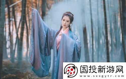 國產(chǎn)無礦碼直接進(jìn)入2023測試版