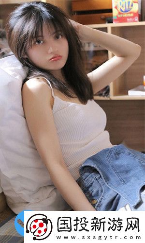 小洋影評(píng)