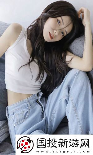四影虎影ww4hu12123cmo免費(fèi)版