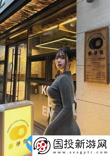 免費(fèi)的網(wǎng)頁入口無需下載高清版