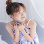 m3u8視頻可以永久保存在線版