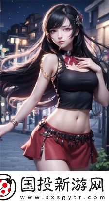9.1短視頻軟件安裝免費(fèi)版